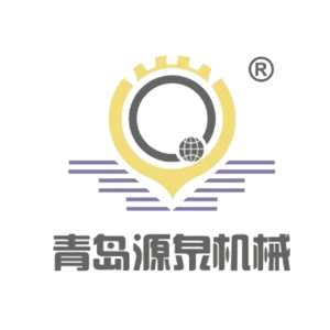 成品天溝在安裝期間需要注意什么